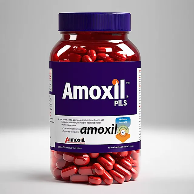 Acheter amoxil en ligne